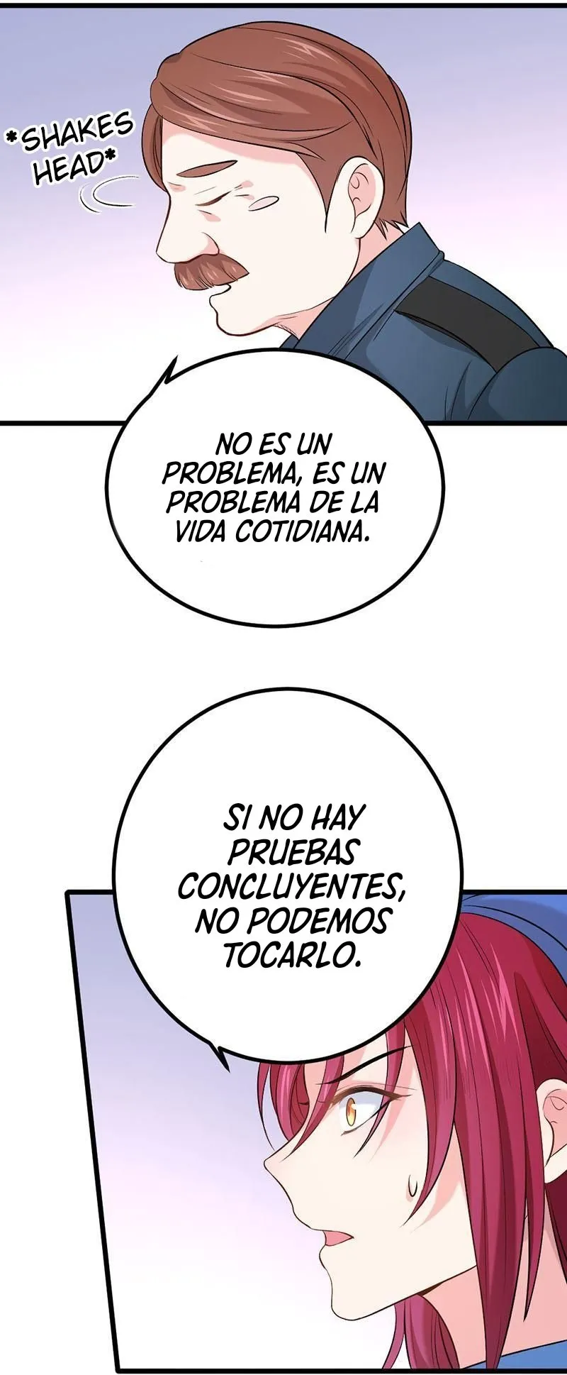 First Rate Master Capítulo 69 en Línea - página 13