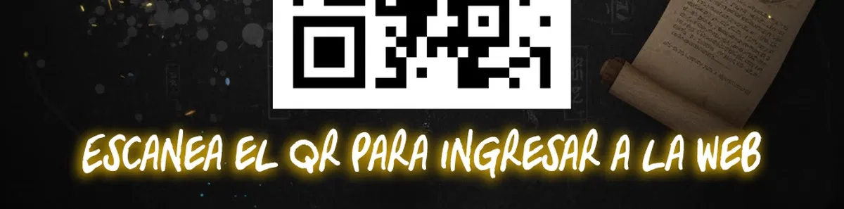Fiscal de la Península Capítulo 9 en Línea - página 36