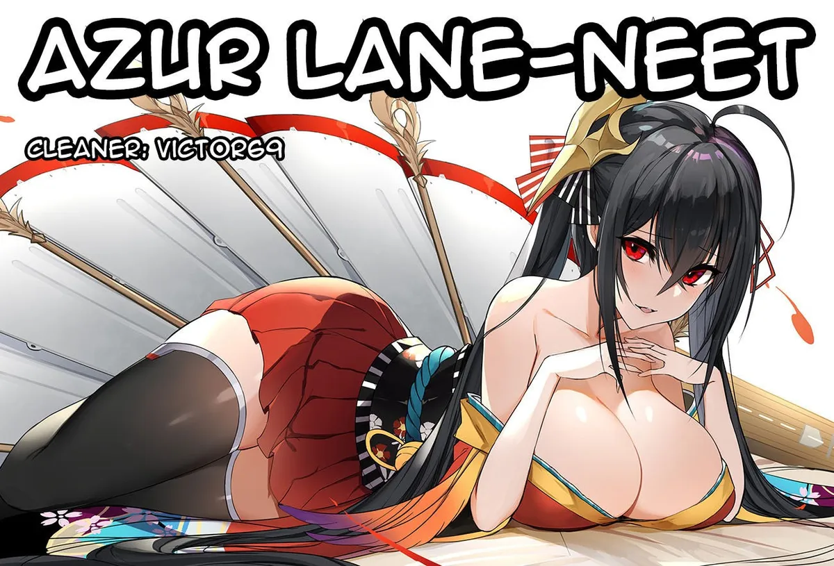 Floor ni Maou ga Imasu Capítulo 39 en Línea - página 1