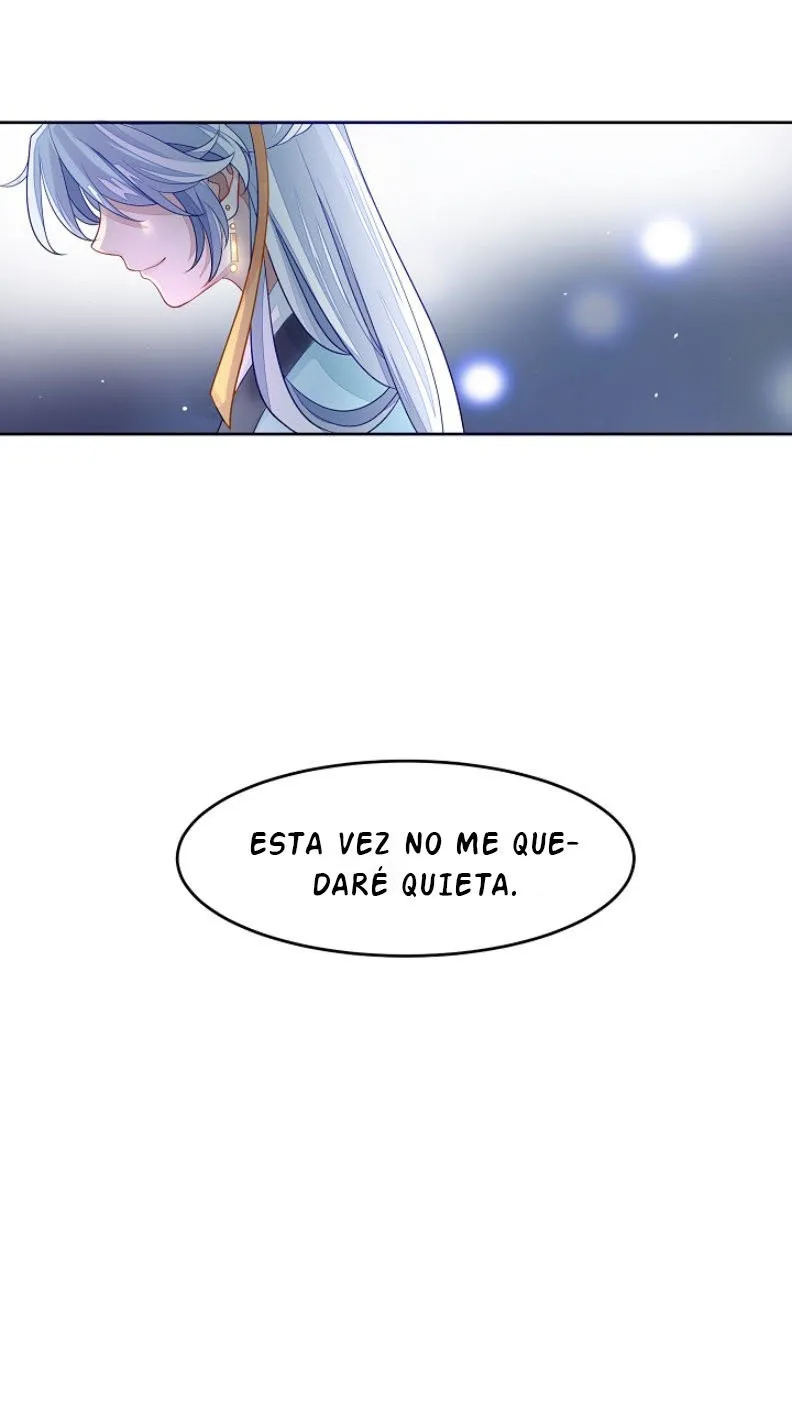 Flores Rojas Capítulo 2 en Línea - página 12