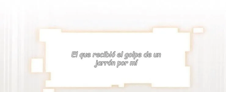 Fog (E-sports) Capítulo 1 en Línea - página 7
