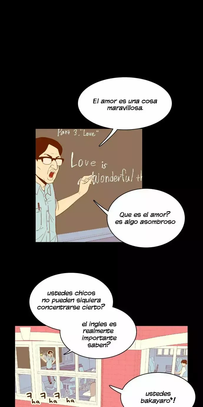 Force Field Capítulo 17 en Línea - página 7