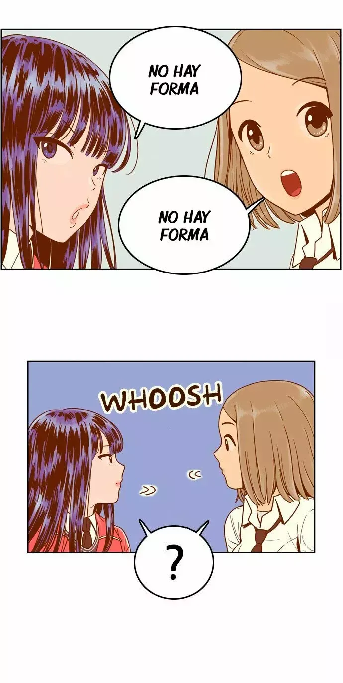 Force Field Capítulo 20 en Línea - página 18