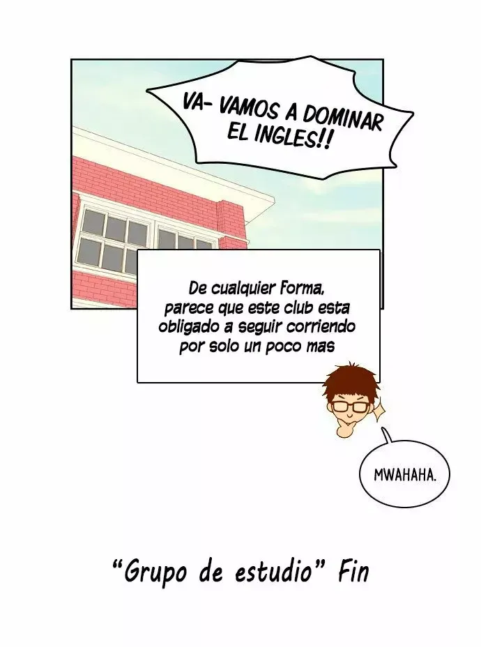 Force Field Capítulo 22 en Línea - página 29