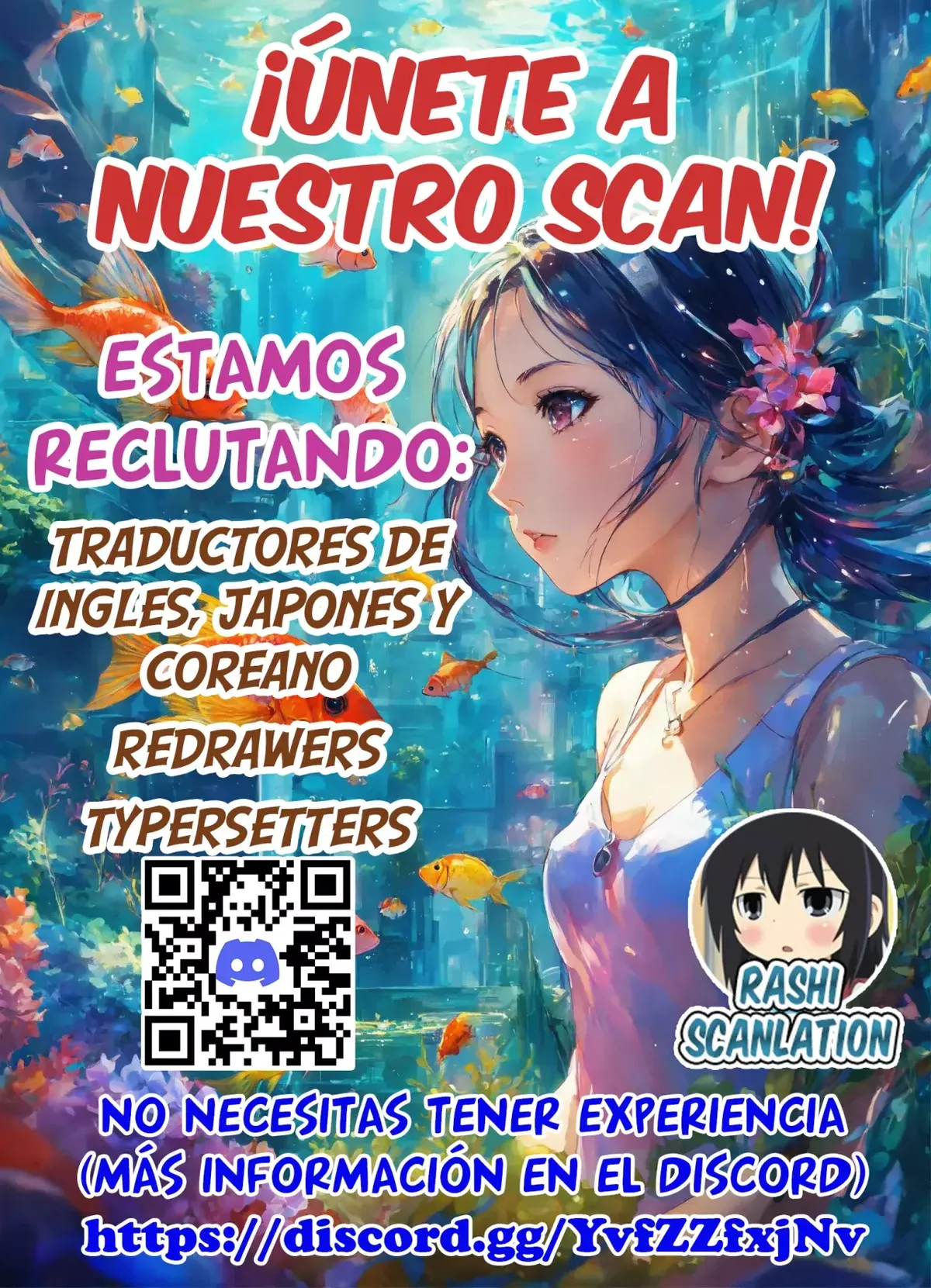 Force Field Capítulo 24 en Línea - página 32