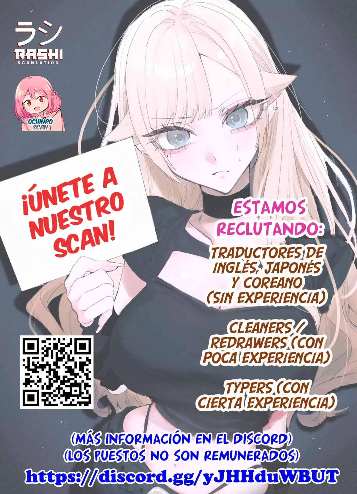 Force Field Capítulo 25 en Línea - página 20