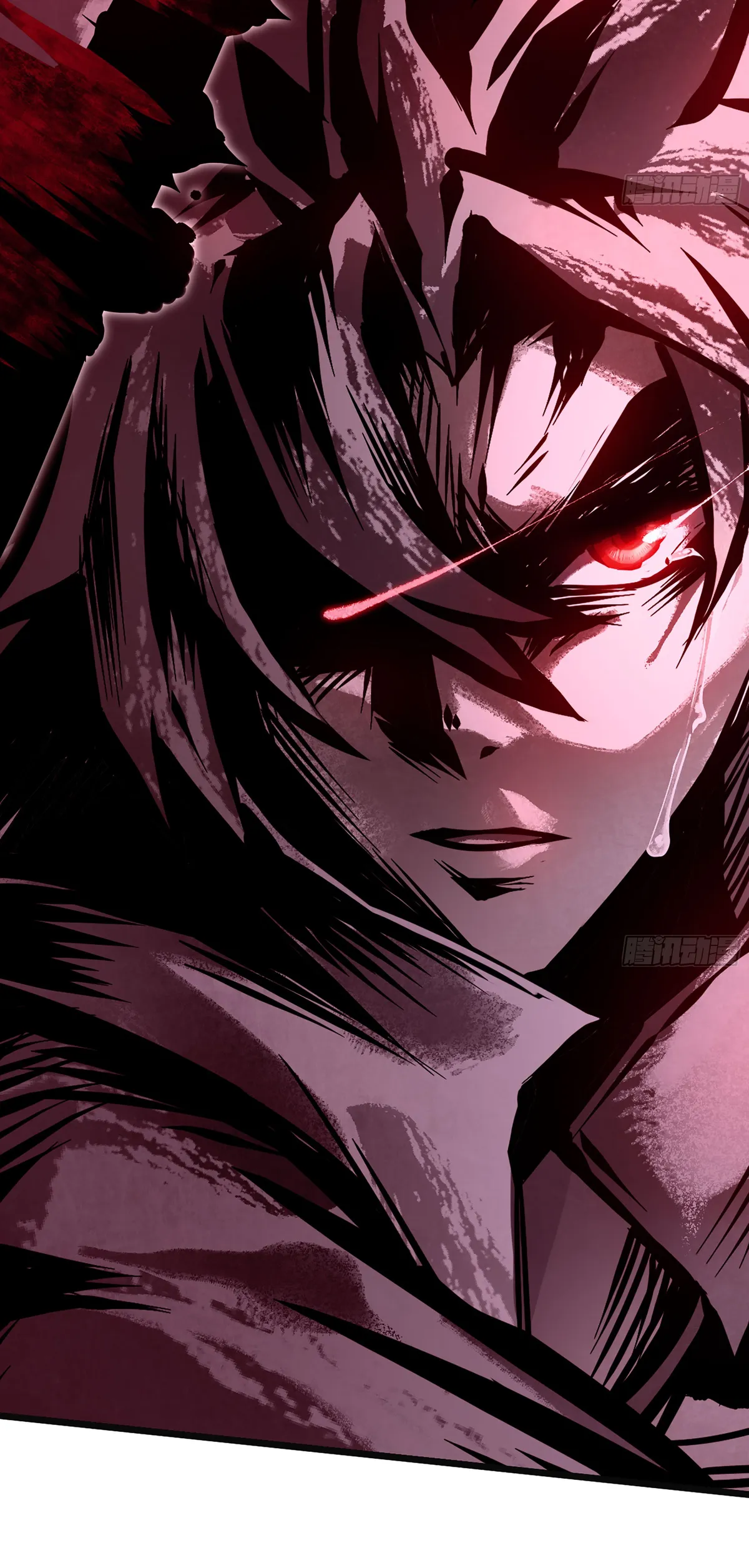 Forged Immortal Capítulo 5 en Línea - página 30