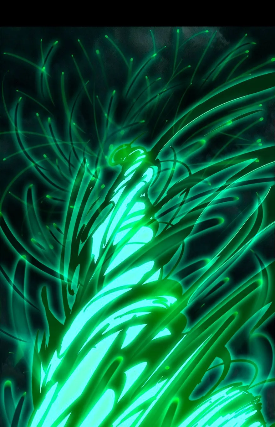 Formless Form Capítulo 11 en Línea - página 28