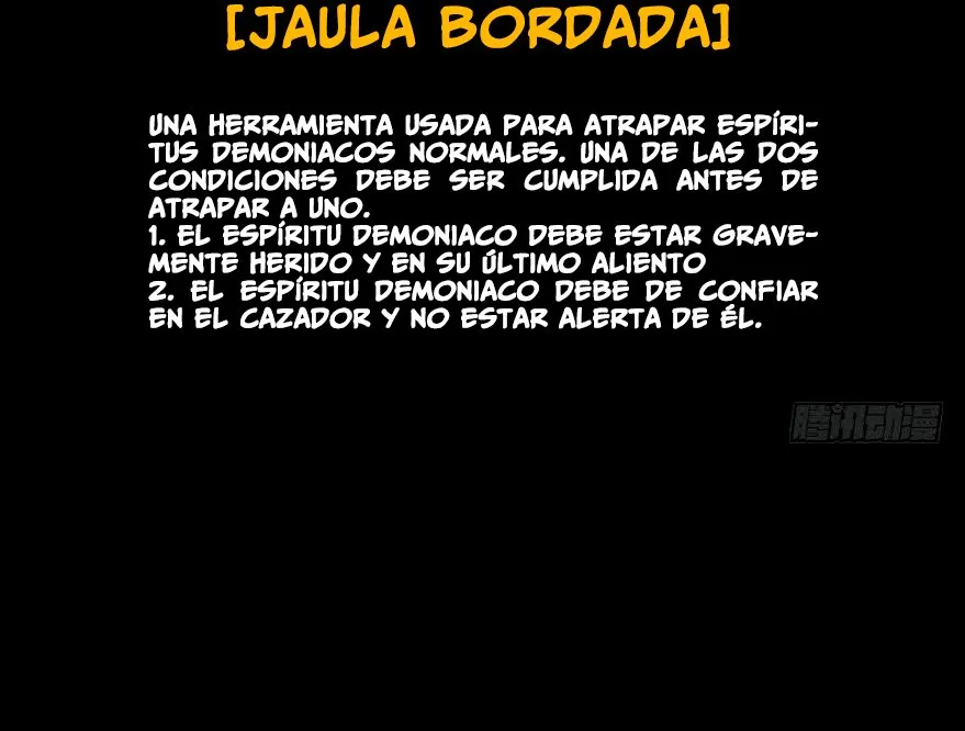 Formless Form Capítulo 4 en Línea - página 41