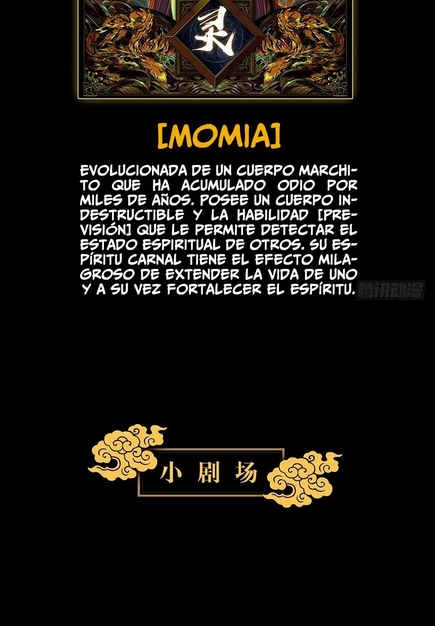 Formless Form Capítulo 7 en Línea - página 40