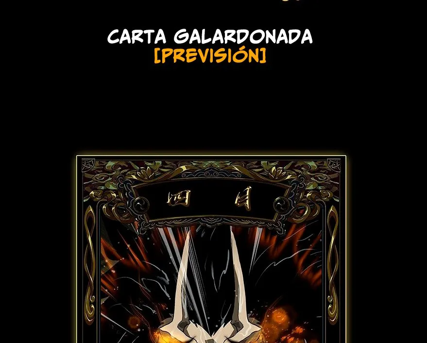 Formless Form Capítulo 8 en Línea - página 38