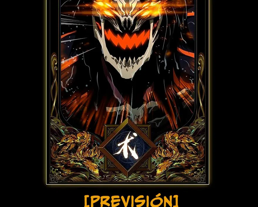 Formless Form Capítulo 8 en Línea - página 39