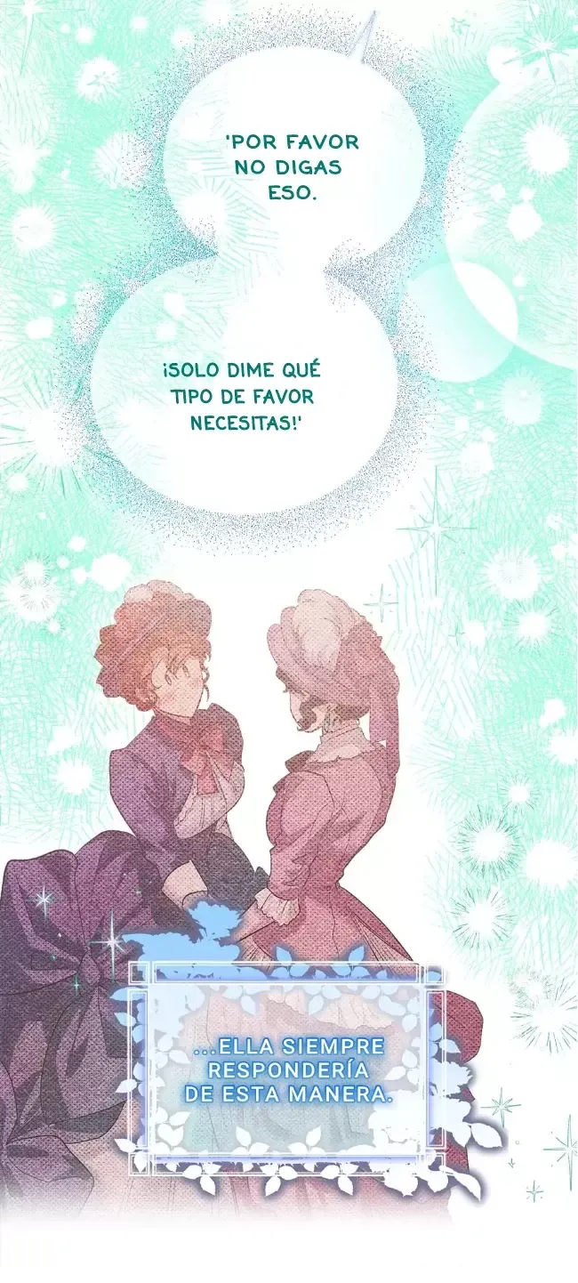 Fortuna o Aflicción? Capítulo 102 en Línea - página 9