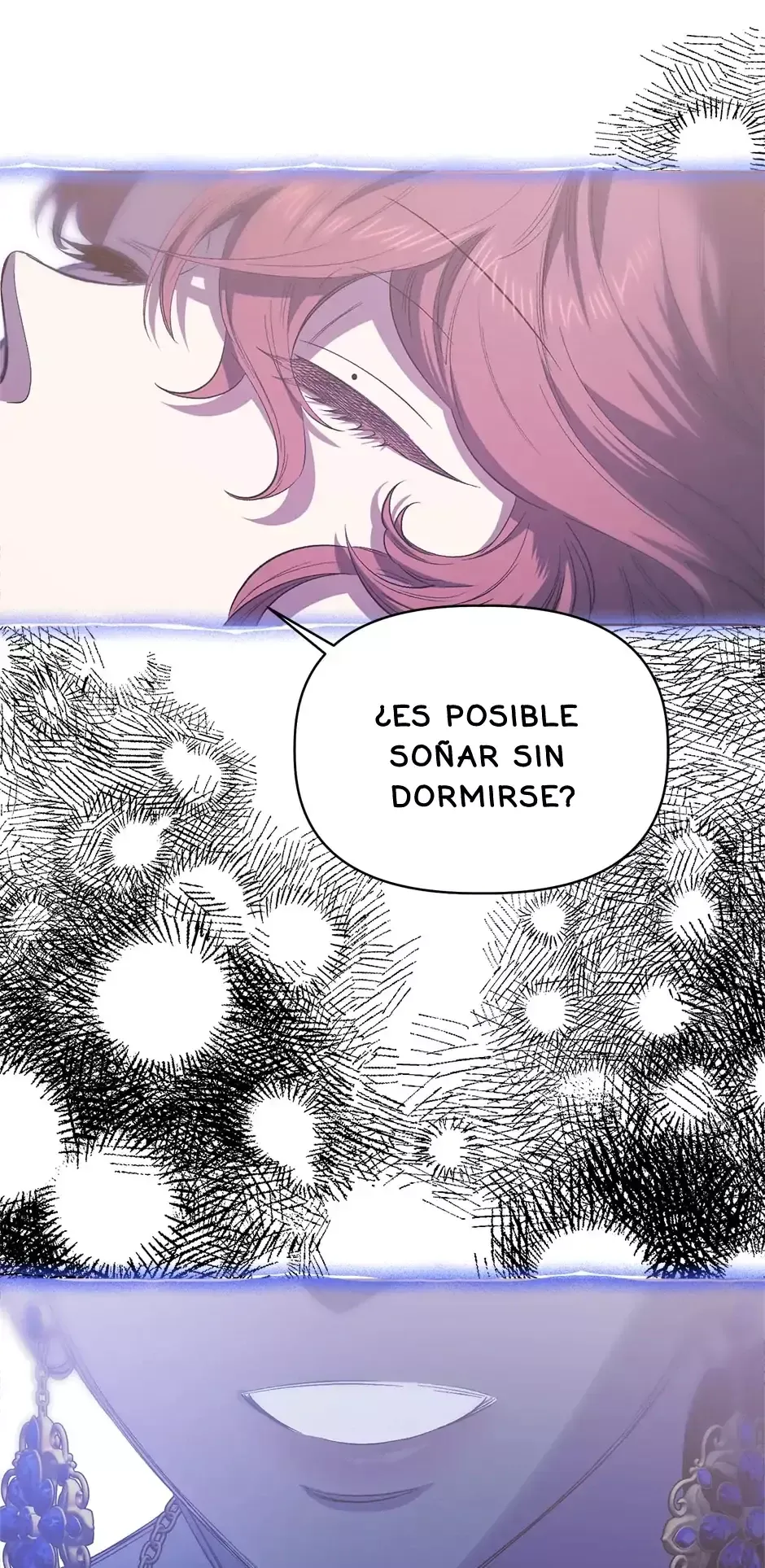 Fortuna o Aflicción? Capítulo 102 en Línea - página 46