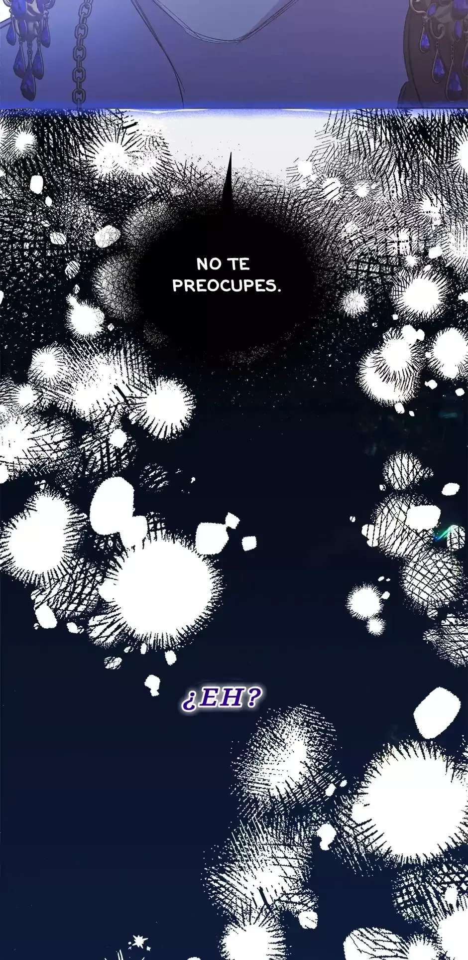 Fortuna o Aflicción? Capítulo 102 en Línea - página 47