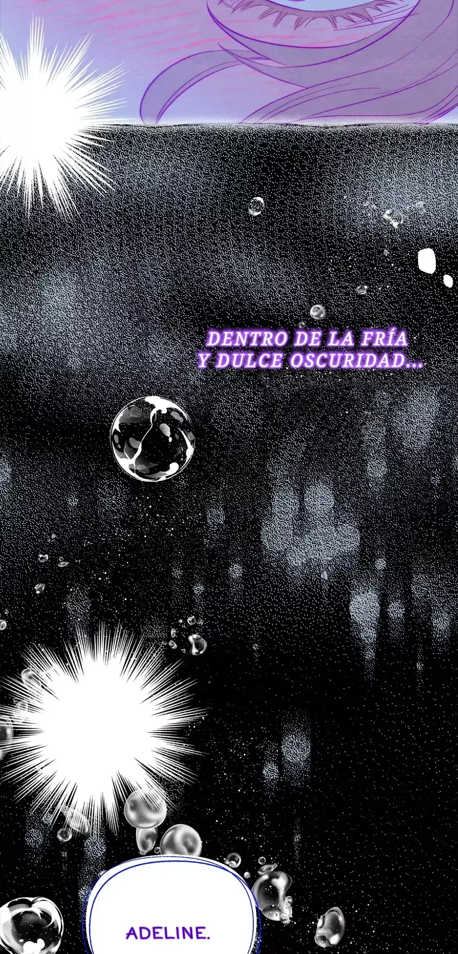 Fortuna o Aflicción? Capítulo 102 en Línea - página 55