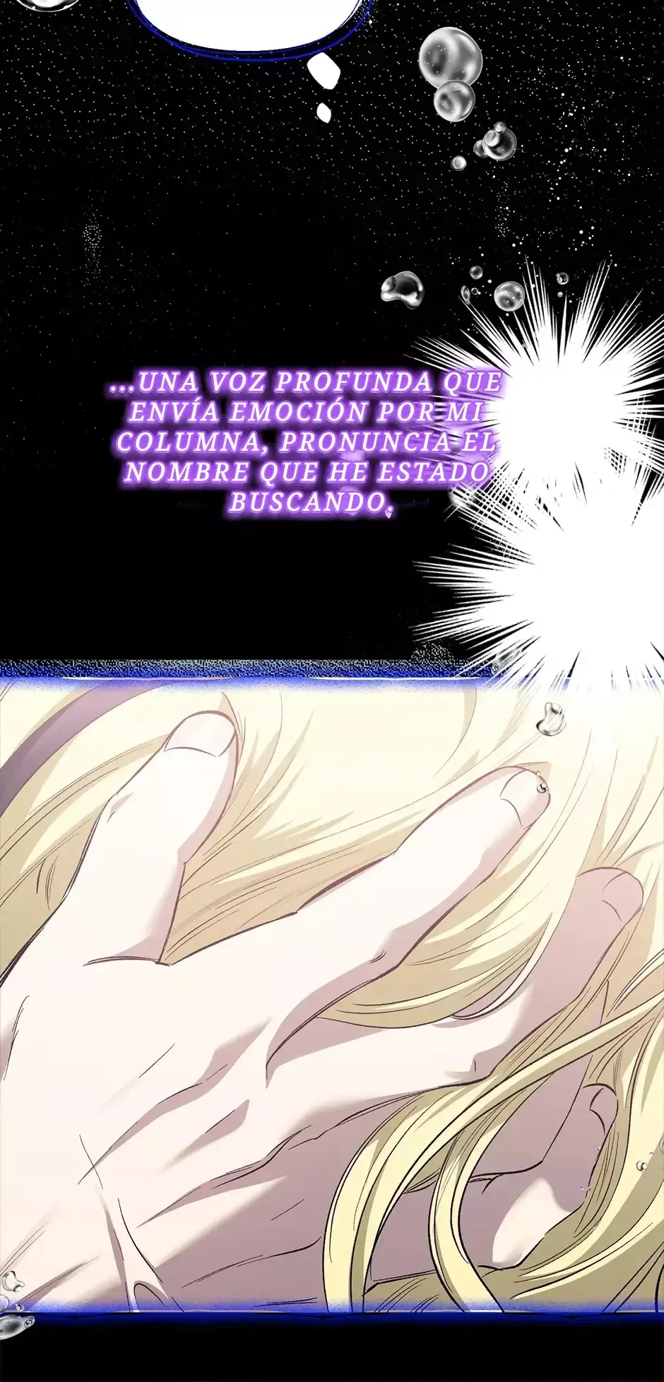Fortuna o Aflicción? Capítulo 102 en Línea - página 56