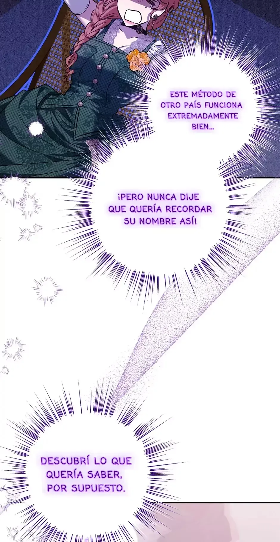 Fortuna o Aflicción? Capítulo 102 en Línea - página 60