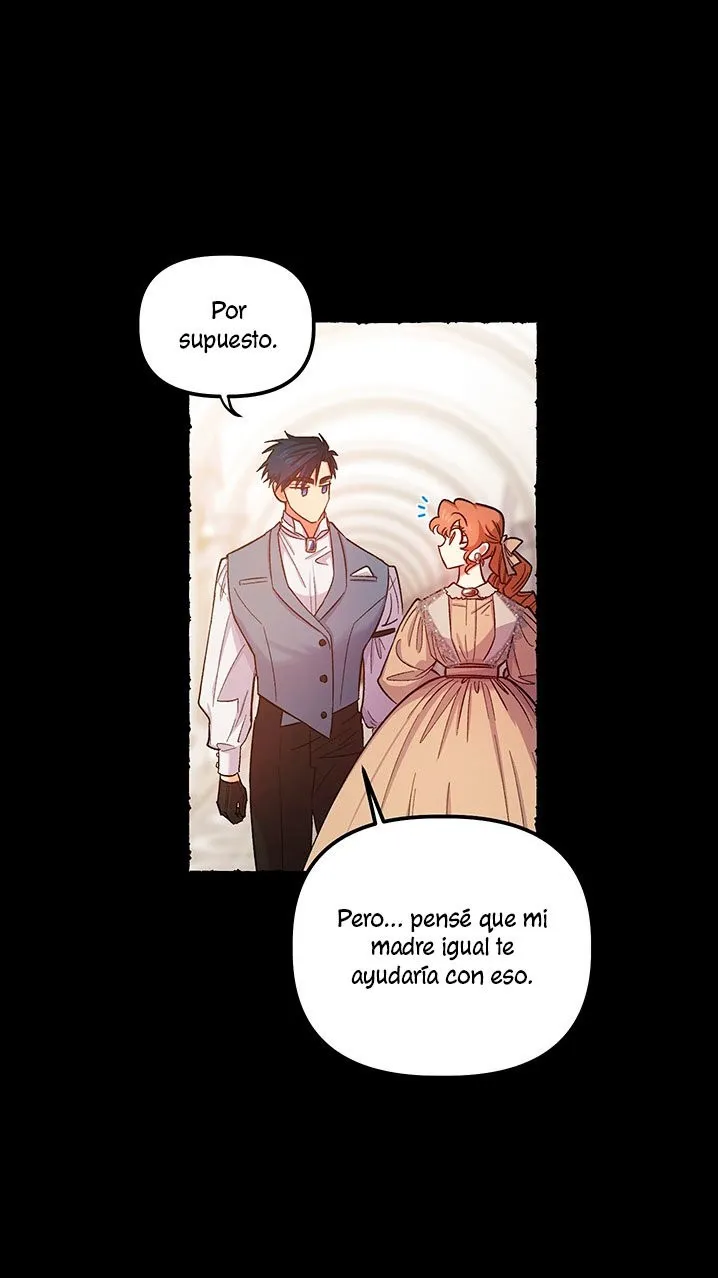 Fortuna o Aflicción? Capítulo 42 en Línea - página 12