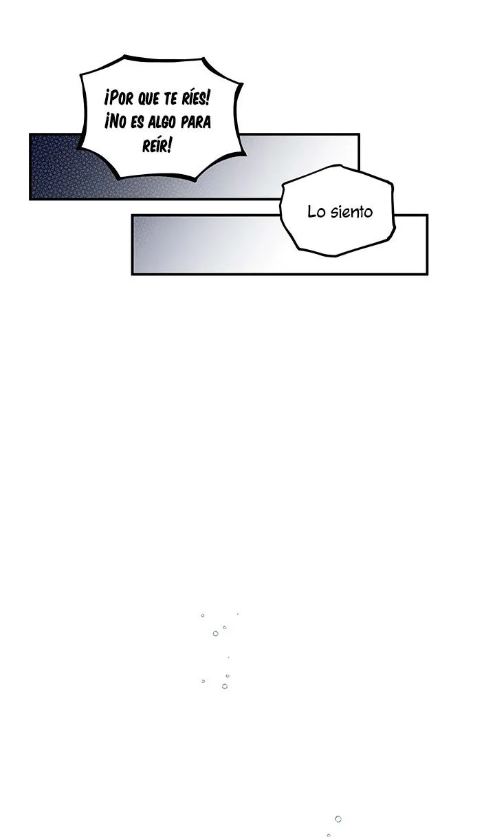 Fortuna o Aflicción? Capítulo 42 en Línea - página 43