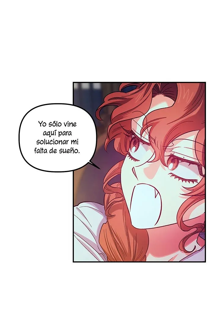 Fortuna o Aflicción? Capítulo 42 en Línea - página 47