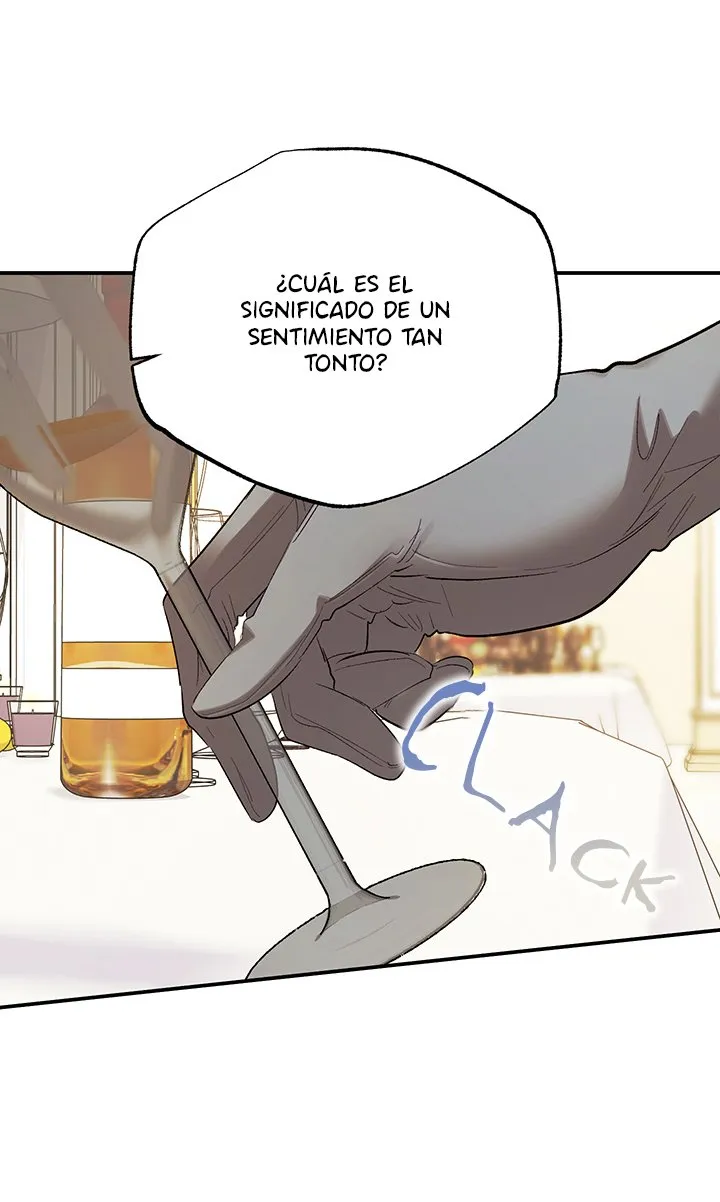 Fortuna o Aflicción? Capítulo 61 en Línea - página 20