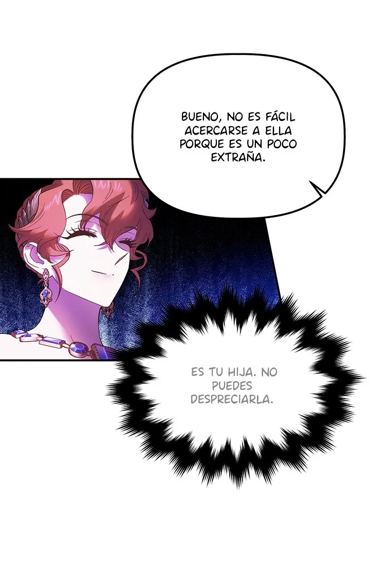 Fortuna o Aflicción? Capítulo 61 en Línea - página 70