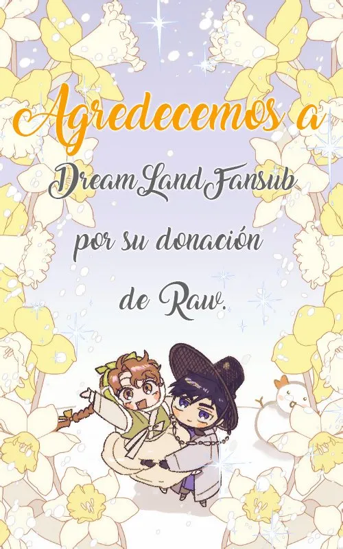 Fortuna o Aflicción? Capítulo 81 en Línea - página 4