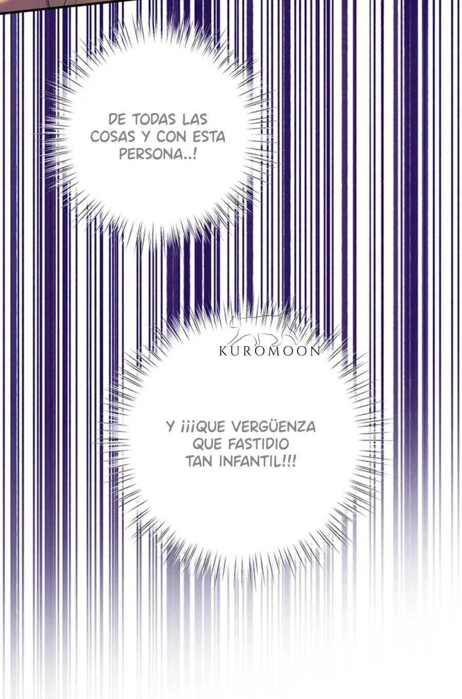 Fortuna o Aflicción? Capítulo 81 en Línea - página 44