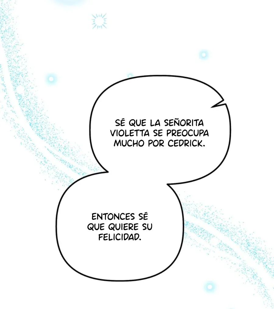 Fortuna o Aflicción? Capítulo 81 en Línea - página 54
