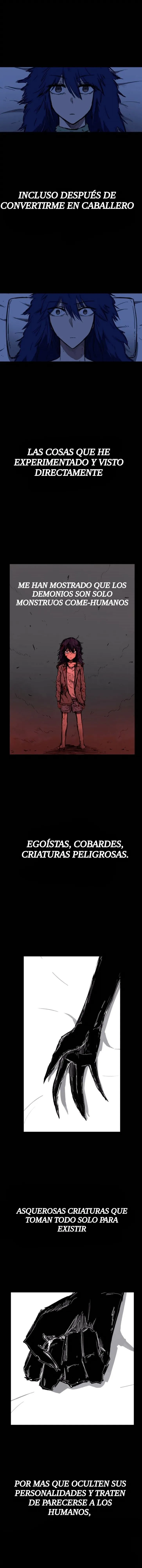 Fray Capítulo 7 en Línea - página 4