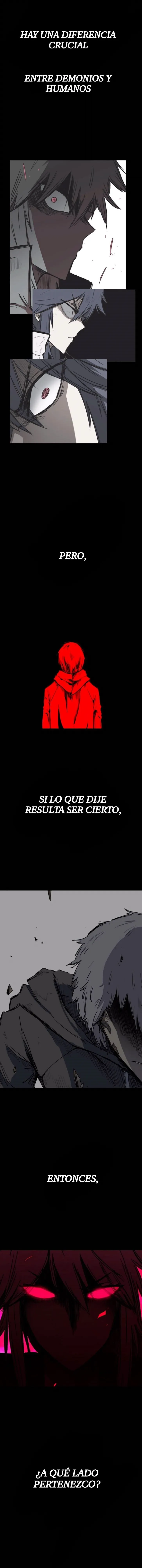 Fray Capítulo 7 en Línea - página 5