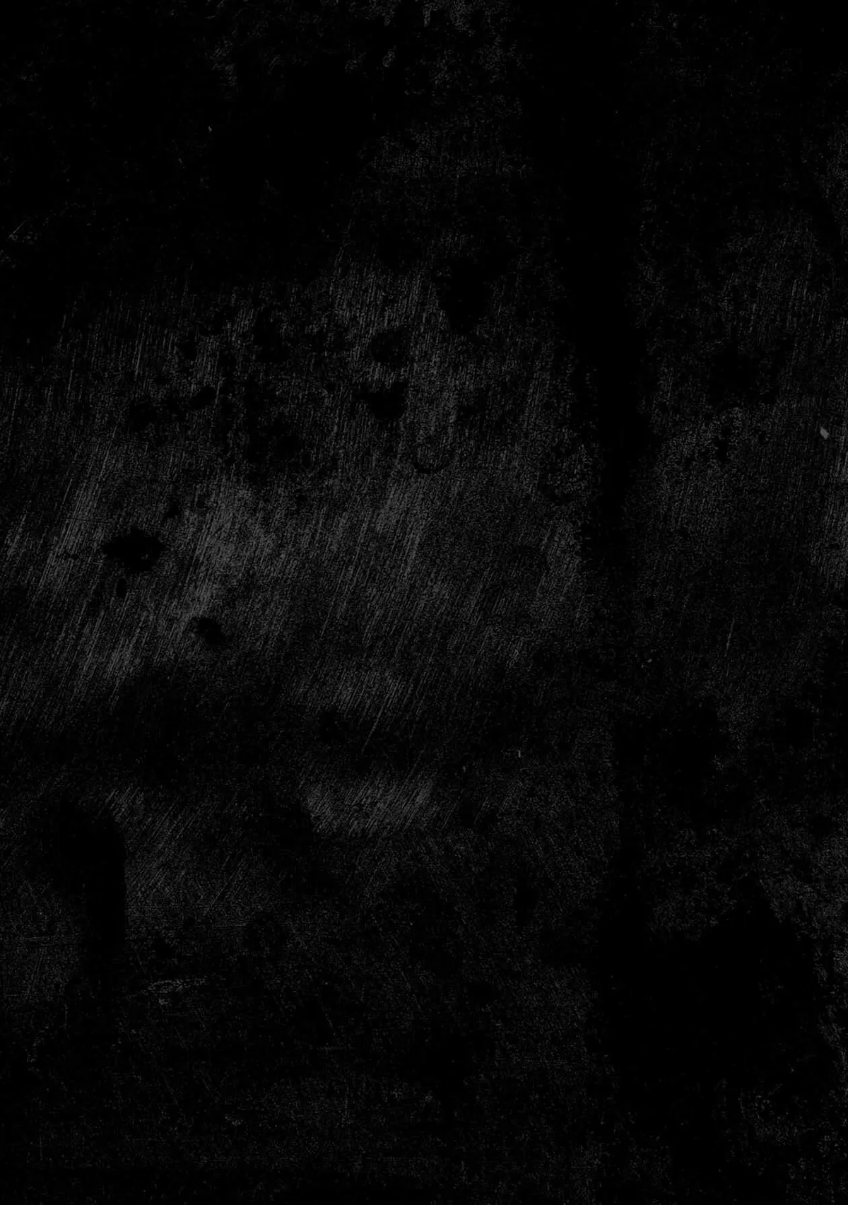 Freak Island Capítulo 122 en Línea - página 1