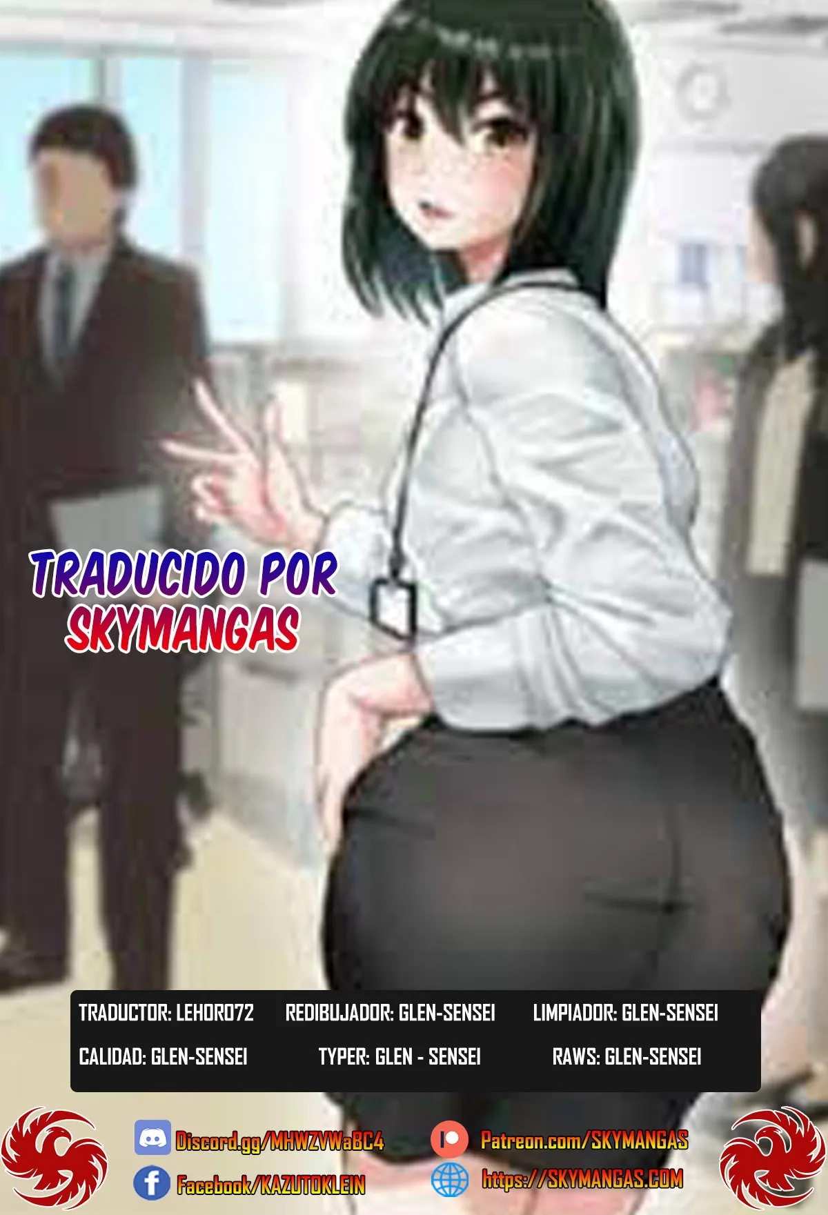 From Misunderstandings to Marriage Capítulo 31 en Línea - página 1