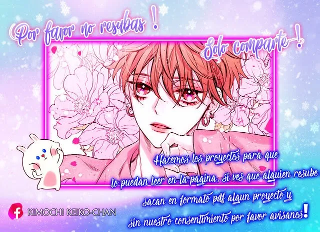 Fu Fu Qing Cheng Capítulo 0 en Línea - página 4