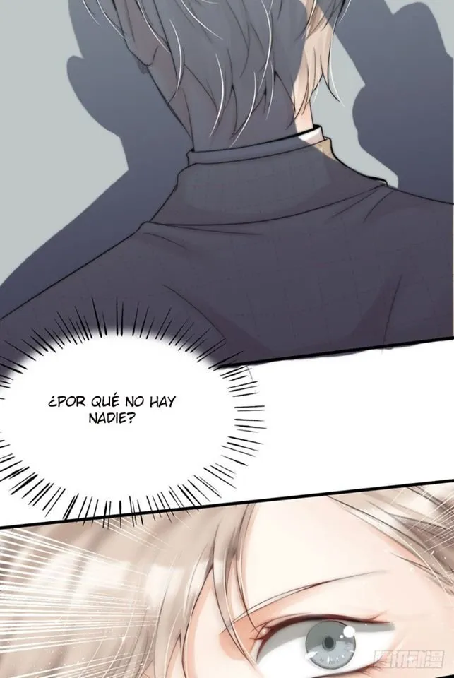 Fu Fu Qing Cheng Capítulo 1 en Línea - página 13