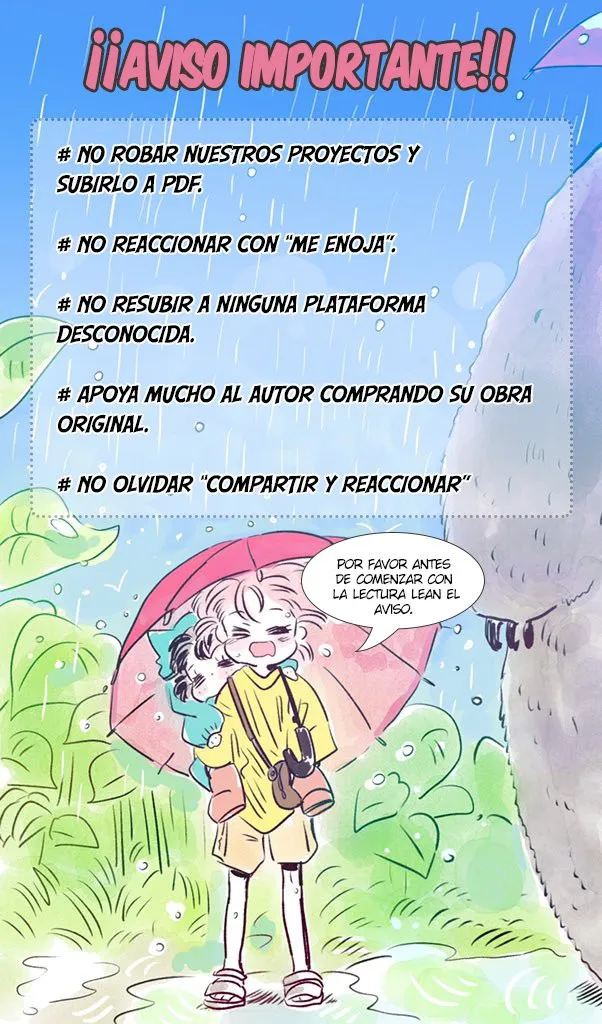Fu Fu Qing Cheng Capítulo 2 en Línea - página 2