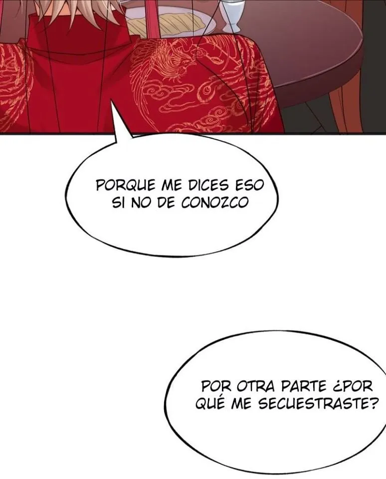 Fu Fu Qing Cheng Capítulo 2 en Línea - página 13