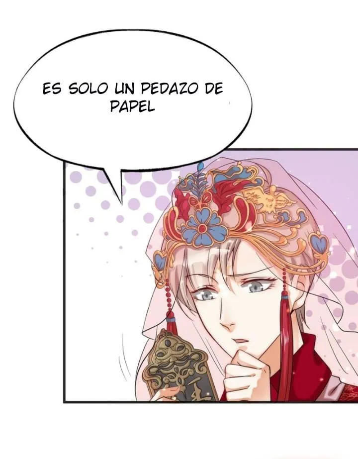 Fu Fu Qing Cheng Capítulo 2 en Línea - página 28