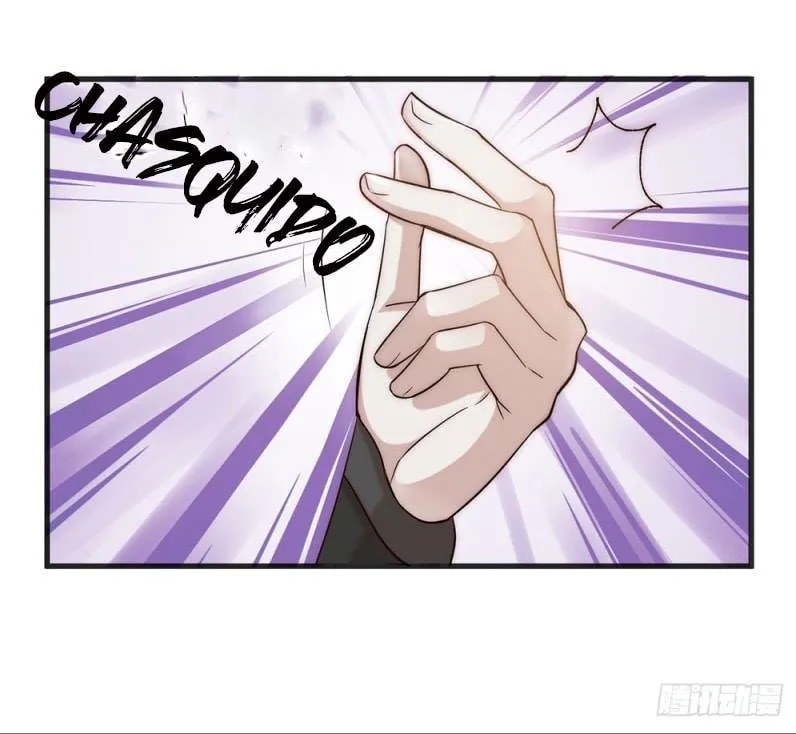 Fu Fu Qing Cheng Capítulo 2 en Línea - página 39
