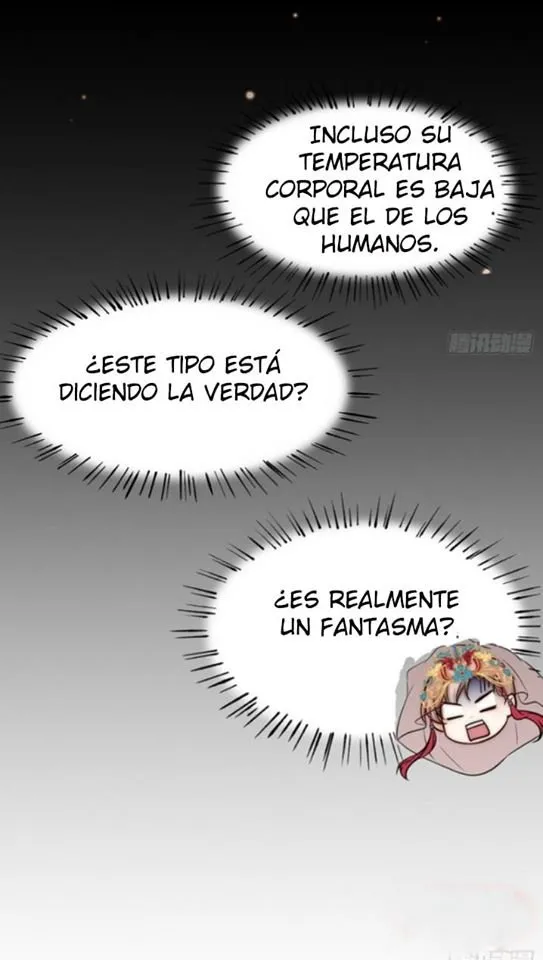 Fu Fu Qing Cheng Capítulo 2 en Línea - página 44