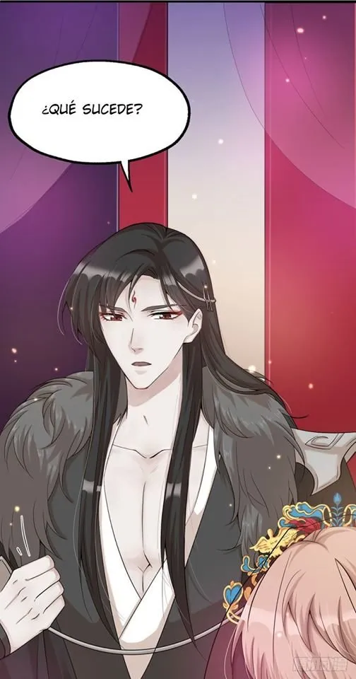 Fu Fu Qing Cheng Capítulo 2 en Línea - página 45