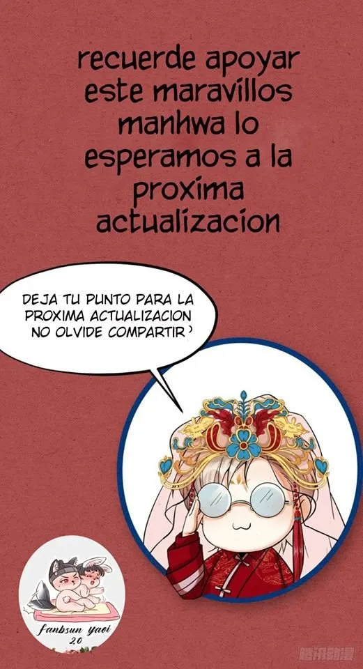 Fu Fu Qing Cheng Capítulo 2 en Línea - página 51