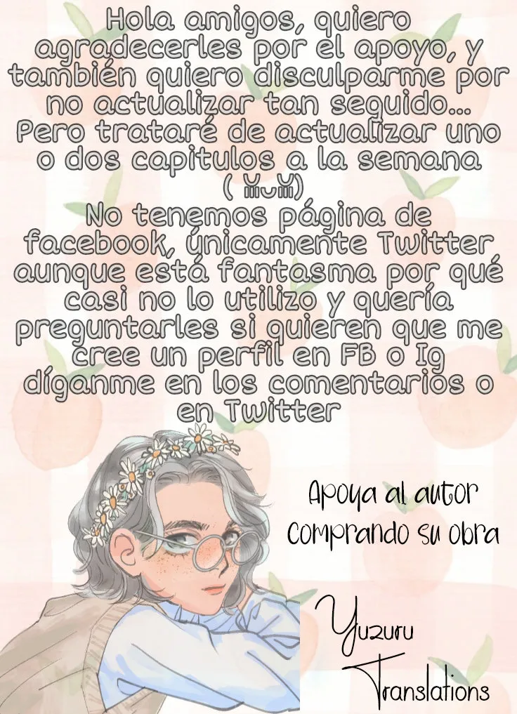 Fu Fu Qing Cheng Capítulo 25 en Línea - página 14