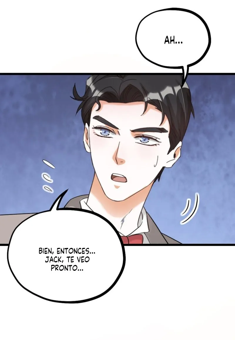 Fu Fu Qing Cheng Capítulo 26 en Línea - página 36