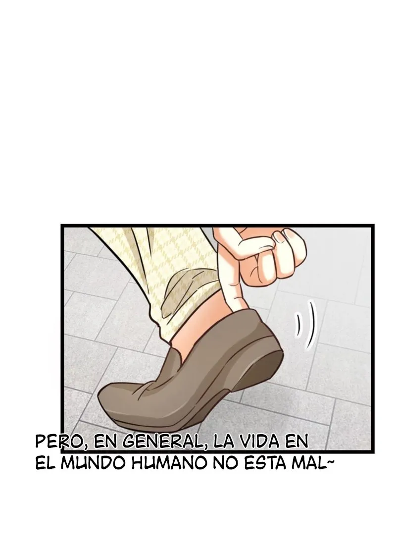 Fu Fu Qing Cheng Capítulo 27 en Línea - página 11