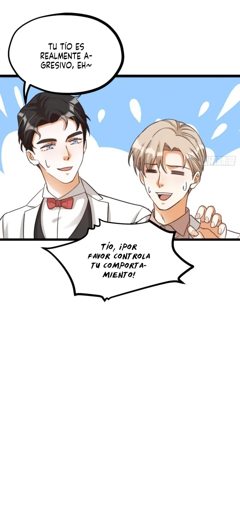 Fu Fu Qing Cheng Capítulo 27 en Línea - página 23