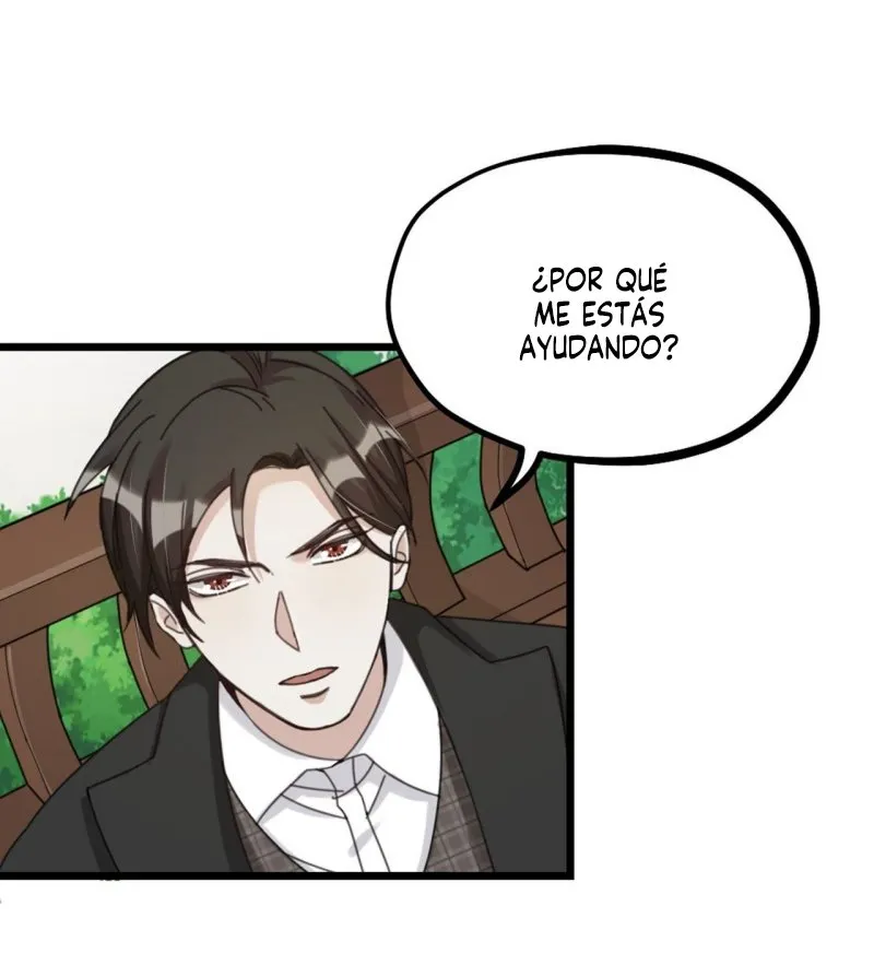 Fu Fu Qing Cheng Capítulo 27 en Línea - página 29