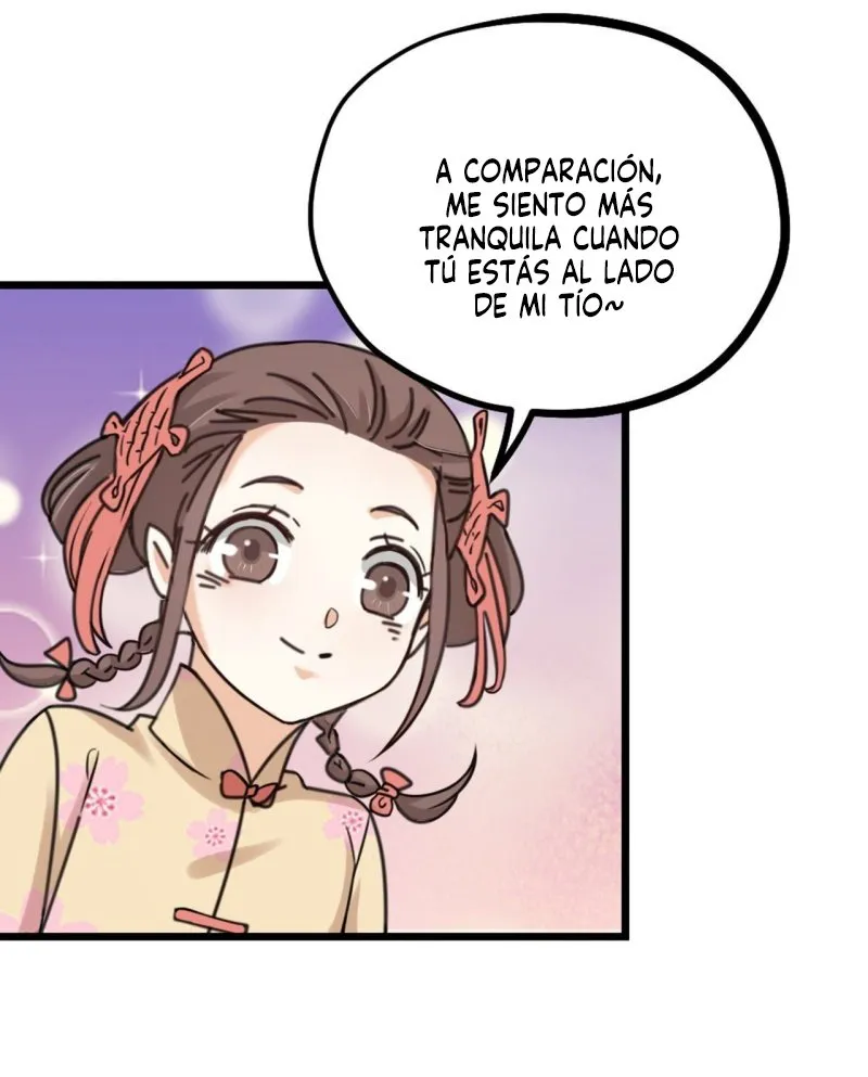 Fu Fu Qing Cheng Capítulo 27 en Línea - página 31