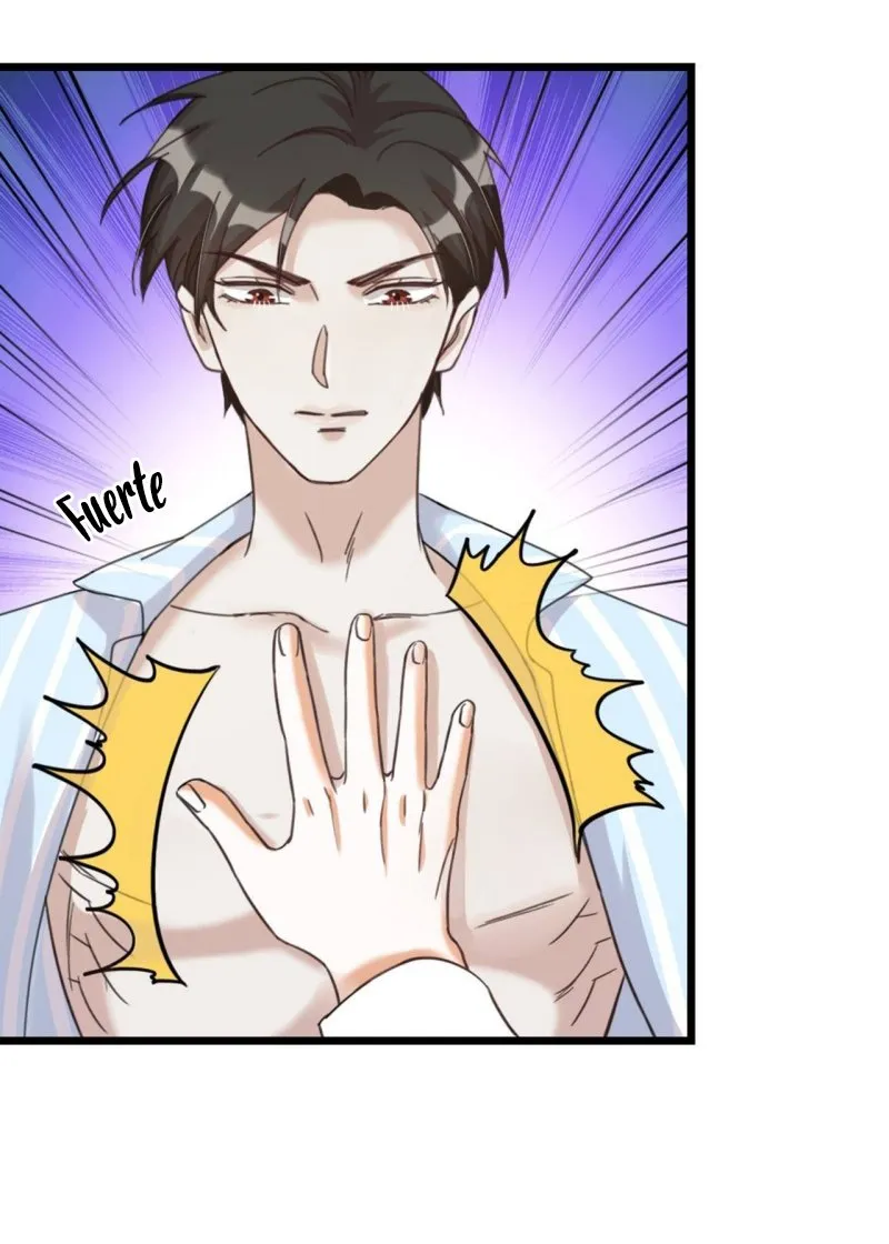 Fu Fu Qing Cheng Capítulo 27 en Línea - página 39